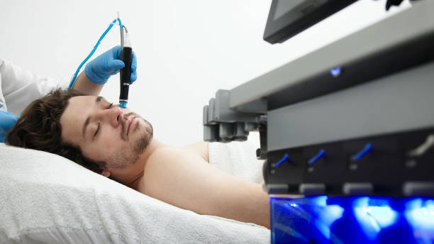 Best Emergency Treatment for Dental Infections or Abscesses in Aragon, GA
